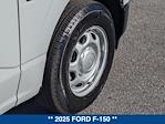 2025 Ford F-150 Regular Cab RWD Pickup for sale #SKF49796 - photo 12