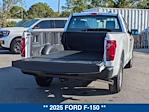 2025 Ford F-150 Regular Cab RWD Pickup for sale #SKF49796 - photo 13
