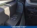 2025 Ford F-150 Regular Cab RWD Pickup for sale #SKF49796 - photo 17