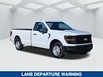 2025 Ford F-150 Regular Cab RWD Pickup for sale #SKF49796 - photo 3