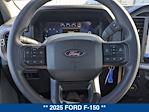 2025 Ford F-150 Regular Cab RWD Pickup for sale #SKF49796 - photo 20