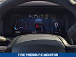 2025 Ford F-150 Regular Cab RWD Pickup for sale #SKF49796 - photo 21