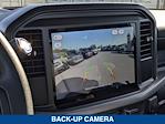 2025 Ford F-150 Regular Cab RWD Pickup for sale #SKF49796 - photo 22