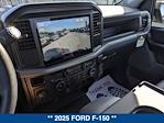 2025 Ford F-150 Regular Cab RWD Pickup for sale #SKF49796 - photo 23