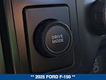 2025 Ford F-150 Regular Cab RWD Pickup for sale #SKF49796 - photo 24