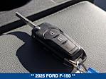 2025 Ford F-150 Regular Cab RWD Pickup for sale #SKF49796 - photo 25