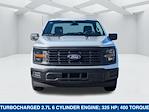 2025 Ford F-150 Regular Cab RWD Pickup for sale #SKF49796 - photo 8