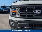 2025 Ford F-150 Regular Cab RWD Pickup for sale #SKF49796 - photo 9