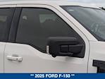 2025 Ford F-150 SuperCrew Cab RWD Pickup for sale #SKF49870 - photo 10