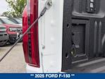 2025 Ford F-150 SuperCrew Cab RWD Pickup for sale #SKF49870 - photo 14