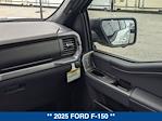 2025 Ford F-150 SuperCrew Cab RWD Pickup for sale #SKF49870 - photo 18