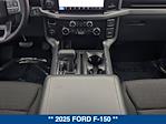 2025 Ford F-150 SuperCrew Cab RWD Pickup for sale #SKF49870 - photo 20