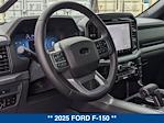 2025 Ford F-150 SuperCrew Cab RWD Pickup for sale #SKF49870 - photo 22
