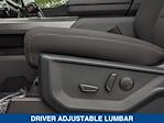 2025 Ford F-150 SuperCrew Cab RWD Pickup for sale #SKF49870 - photo 23