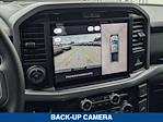 2025 Ford F-150 SuperCrew Cab RWD Pickup for sale #SKF49870 - photo 29