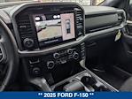 2025 Ford F-150 SuperCrew Cab RWD Pickup for sale #SKF49870 - photo 30