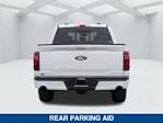 2025 Ford F-150 SuperCrew Cab RWD Pickup for sale #SKF49870 - photo 5