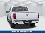 2025 Ford F-150 SuperCrew Cab RWD Pickup for sale #SKF49870 - photo 6