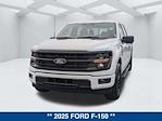 2025 Ford F-150 SuperCrew Cab RWD Pickup for sale #SKF49870 - photo 7