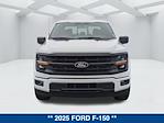 2025 Ford F-150 SuperCrew Cab RWD Pickup for sale #SKF49870 - photo 8