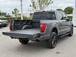 2025 Ford F-150 SuperCrew Cab 4WD Pickup for sale #SKF49945 - photo 13