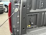2025 Ford F-150 SuperCrew Cab 4WD Pickup for sale #SKF49945 - photo 14