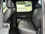 2025 Ford F-150 SuperCrew Cab 4WD Pickup for sale #SKF49945 - photo 15