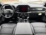 2025 Ford F-150 SuperCrew Cab 4WD Pickup for sale #SKF49945 - photo 16