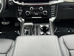 2025 Ford F-150 SuperCrew Cab 4WD Pickup for sale #SKF49945 - photo 17