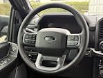 2025 Ford F-150 SuperCrew Cab 4WD Pickup for sale #SKF49945 - photo 18