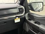 2025 Ford F-150 SuperCrew Cab 4WD Pickup for sale #SKF49945 - photo 19