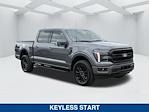 2025 Ford F-150 SuperCrew Cab 4WD Pickup for sale #SKF49945 - photo 3