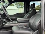 2025 Ford F-150 SuperCrew Cab 4WD Pickup for sale #SKF49945 - photo 20