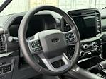 2025 Ford F-150 SuperCrew Cab 4WD Pickup for sale #SKF49945 - photo 21