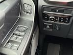 2025 Ford F-150 SuperCrew Cab 4WD Pickup for sale #SKF49945 - photo 23