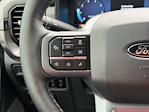 2025 Ford F-150 SuperCrew Cab 4WD Pickup for sale #SKF49945 - photo 24