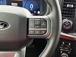2025 Ford F-150 SuperCrew Cab 4WD Pickup for sale #SKF49945 - photo 25