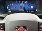 2025 Ford F-150 SuperCrew Cab 4WD Pickup for sale #SKF49945 - photo 26