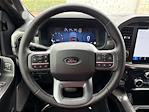 2025 Ford F-150 SuperCrew Cab 4WD Pickup for sale #SKF49945 - photo 27