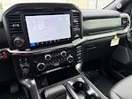 2025 Ford F-150 SuperCrew Cab 4WD Pickup for sale #SKF49945 - photo 28