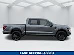 2025 Ford F-150 SuperCrew Cab 4WD Pickup for sale #SKF49945 - photo 4