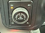 2025 Ford F-150 SuperCrew Cab 4WD Pickup for sale #SKF49945 - photo 32