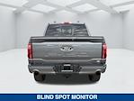 2025 Ford F-150 SuperCrew Cab 4WD Pickup for sale #SKF49945 - photo 5