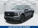 2025 Ford F-150 SuperCrew Cab 4WD Pickup for sale #SKF49945 - photo 7