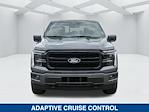2025 Ford F-150 SuperCrew Cab 4WD Pickup for sale #SKF49945 - photo 8