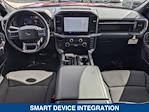 2025 Ford F-150 SuperCrew Cab RWD Pickup for sale #SKF50023 - photo 16