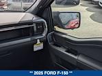 2025 Ford F-150 SuperCrew Cab RWD Pickup for sale #SKF50023 - photo 18