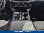 2025 Ford F-150 SuperCrew Cab RWD Pickup for sale #SKF50023 - photo 20