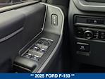 2025 Ford F-150 SuperCrew Cab RWD Pickup for sale #SKF50023 - photo 21