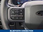 2025 Ford F-150 SuperCrew Cab RWD Pickup for sale #SKF50023 - photo 22